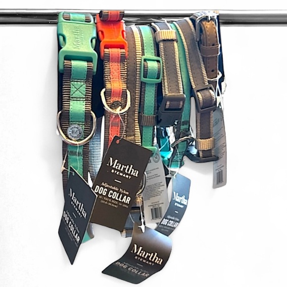 🐾🐶Pet Item(s) Unlisted🐾🐈 - Picture 6 of 13